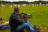 2010-09-30 Fieldtarget WC Practice - 039.jpg